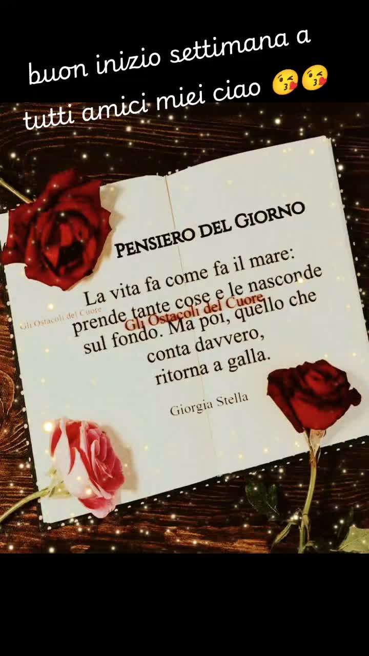 @Caterina.Zanni204