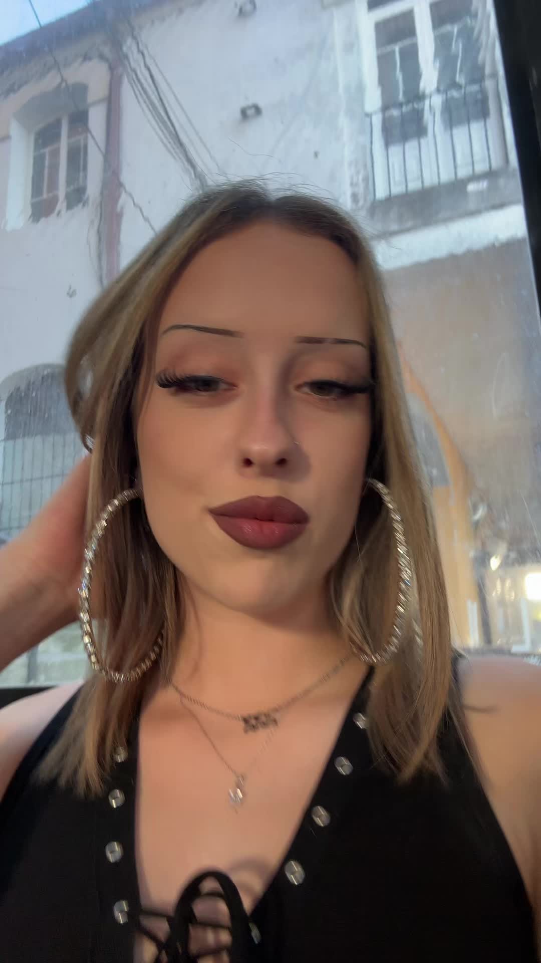 @💋💋💋