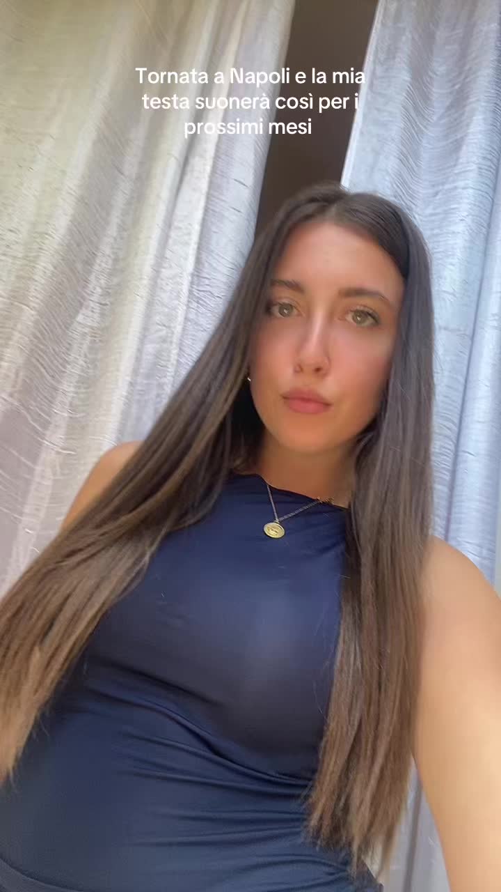 @Sofia Genco