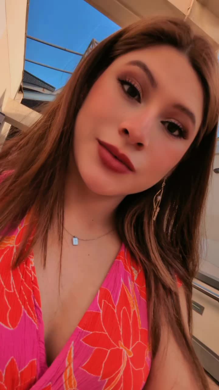 @Andrea🌸