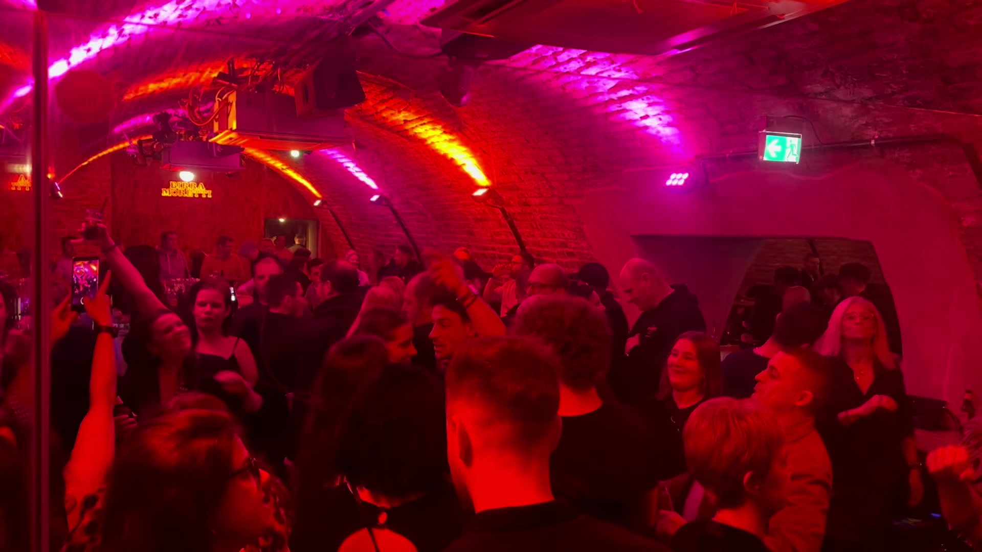 @MADE IN HUNGARIA Augsburg