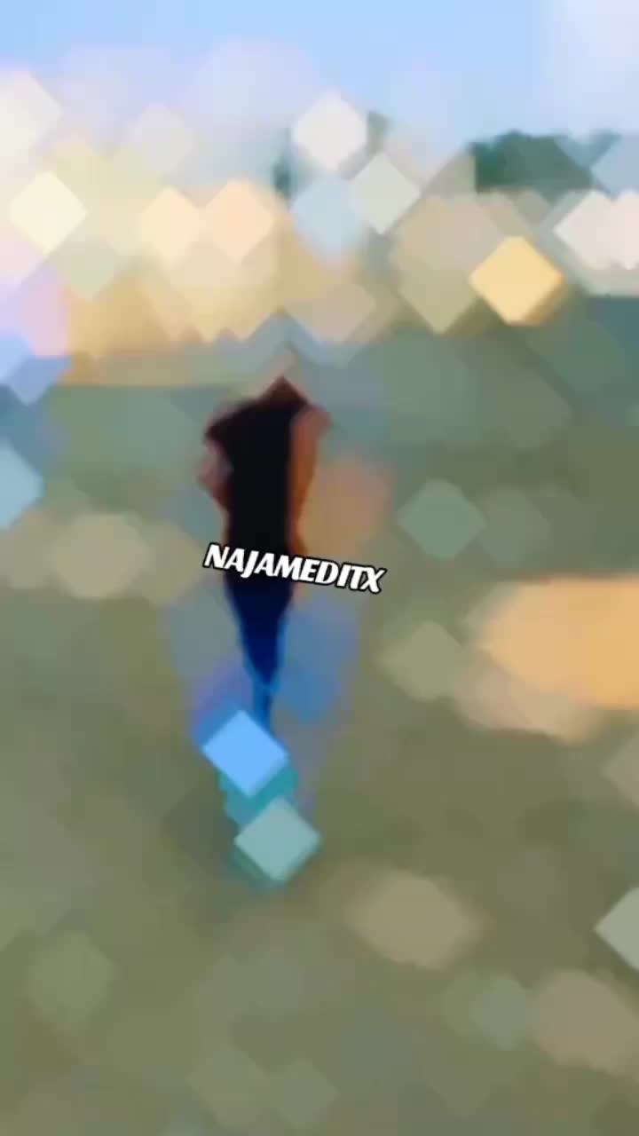 @Najam_ Edits