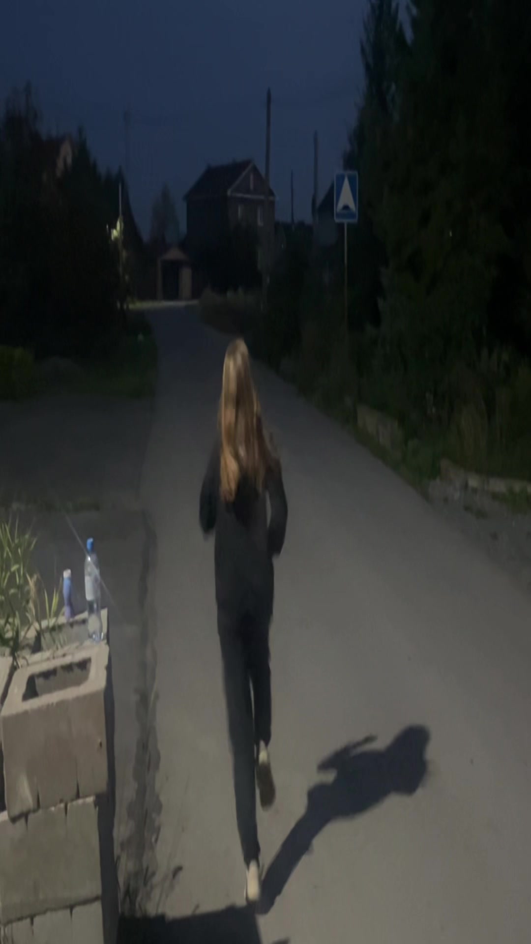 @nelka.cc