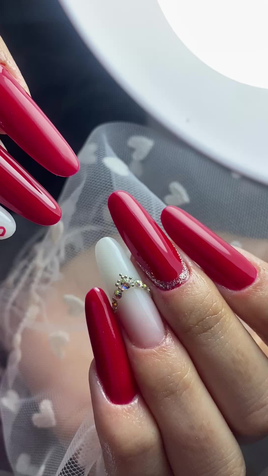 @dariana_snd_
