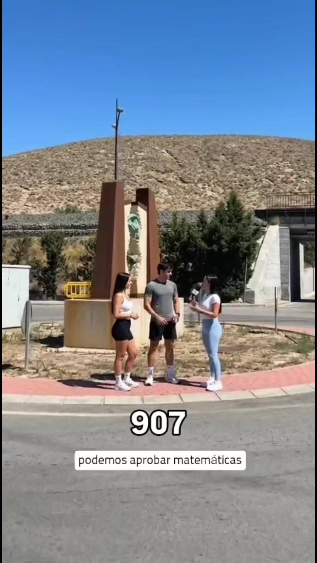 @podemos aprobar matemáticas