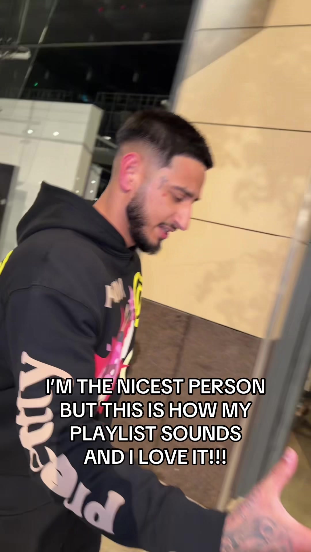 @imissrico_