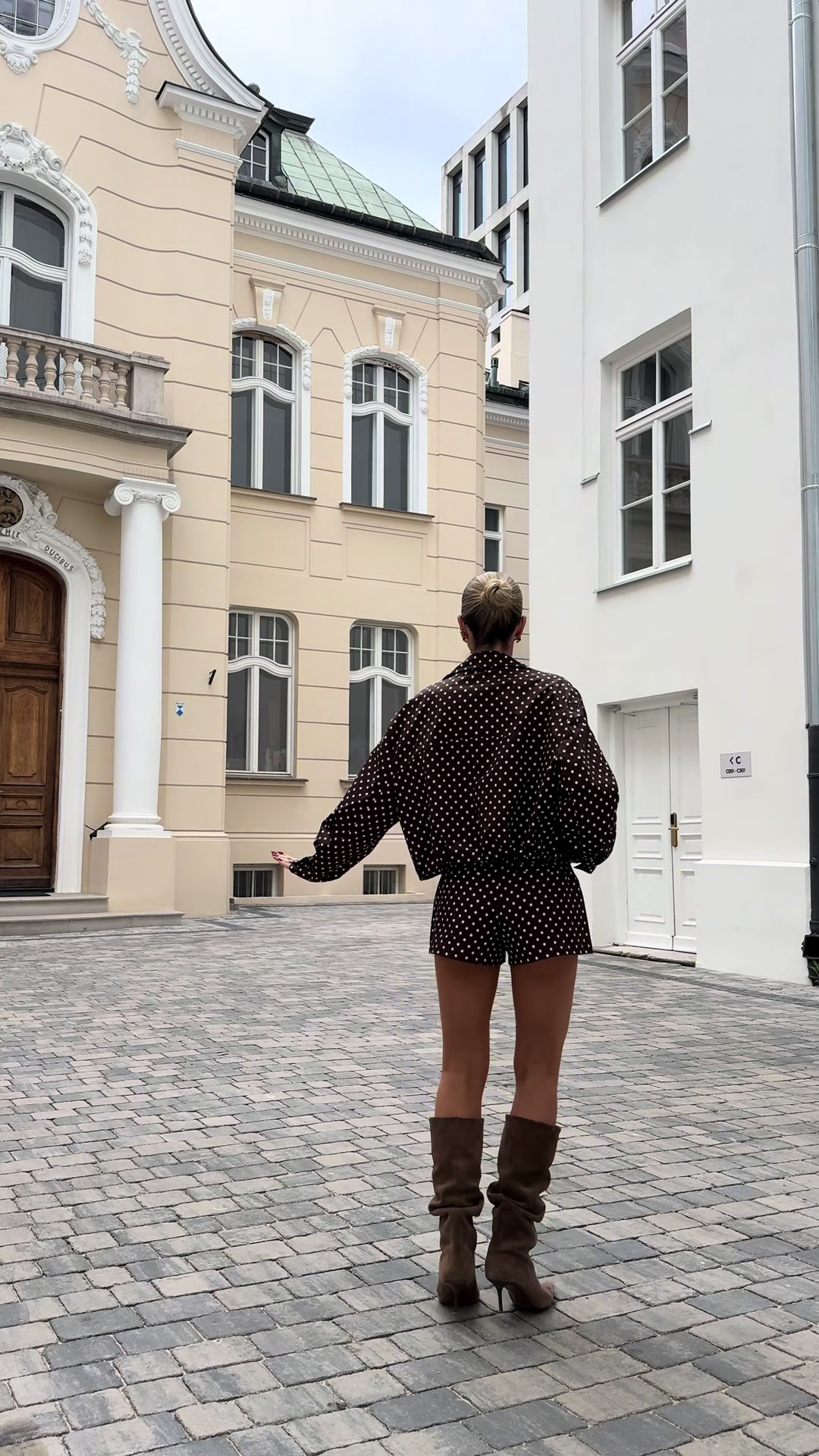 @Giedrė Daniela Pilelytė