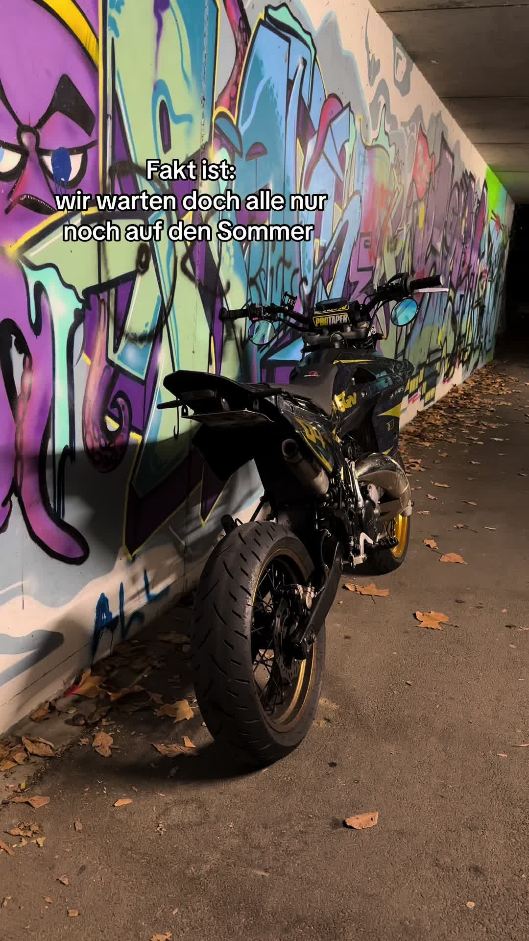 @2stroke.freiburg