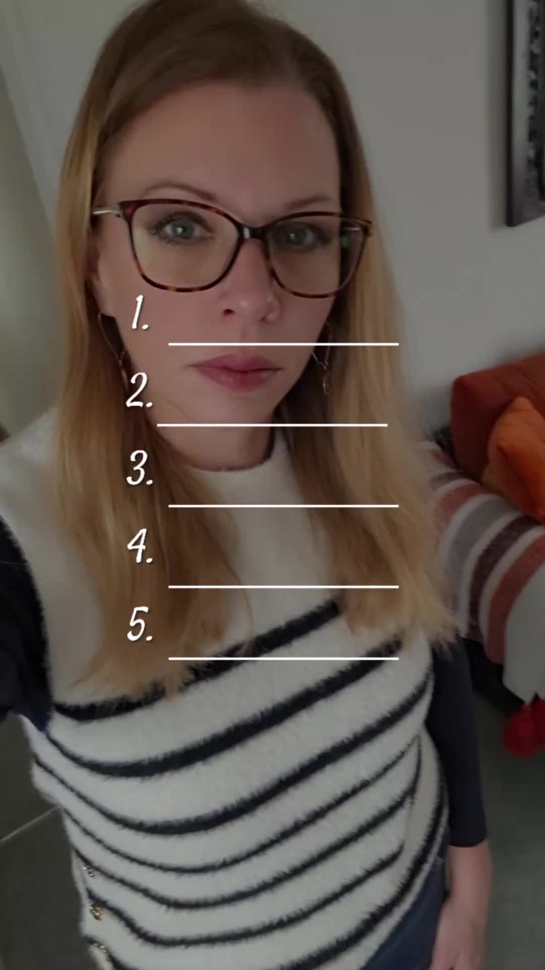 @Stephy80🦁👑