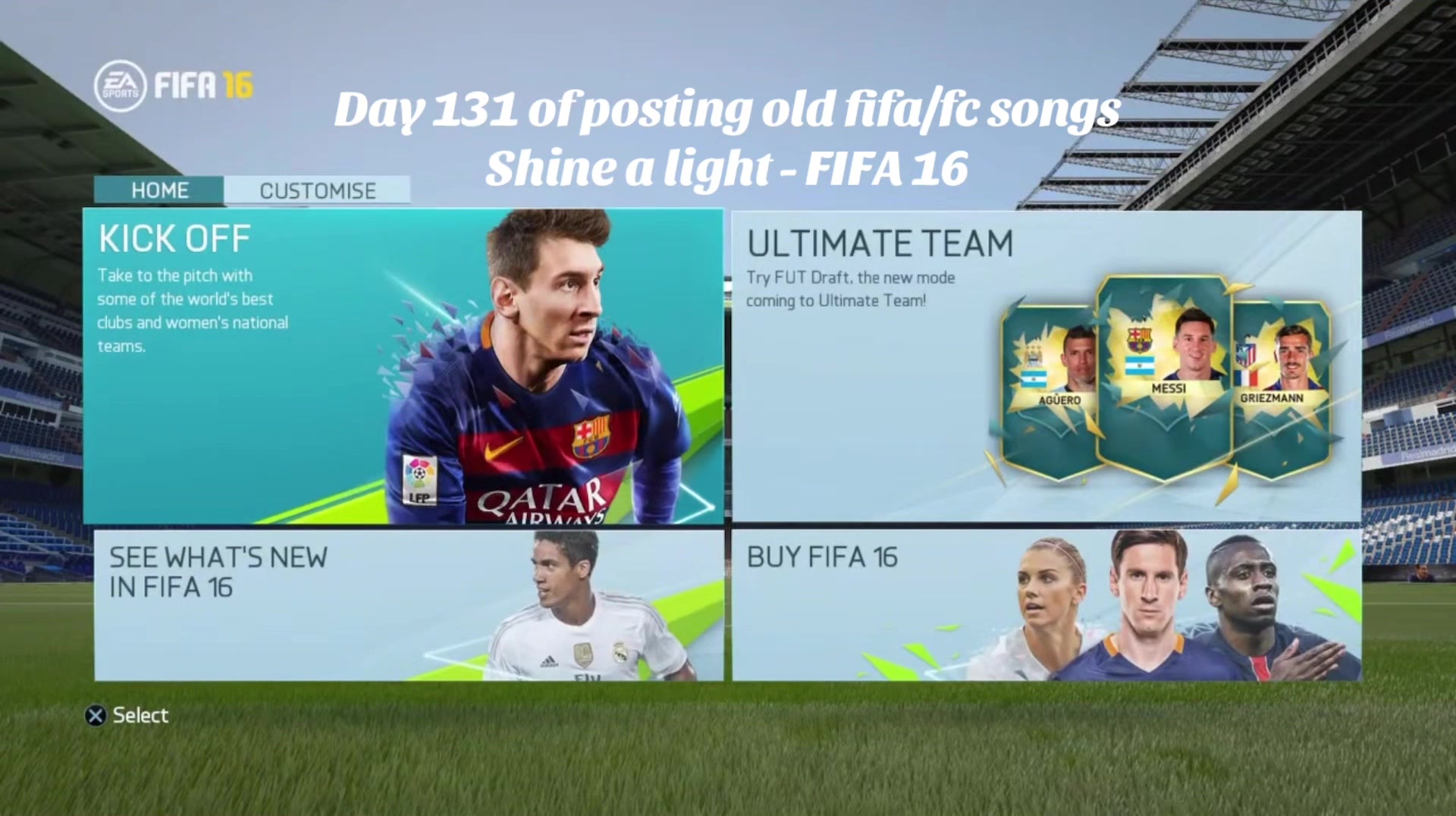 @fifa/fc_bangerz