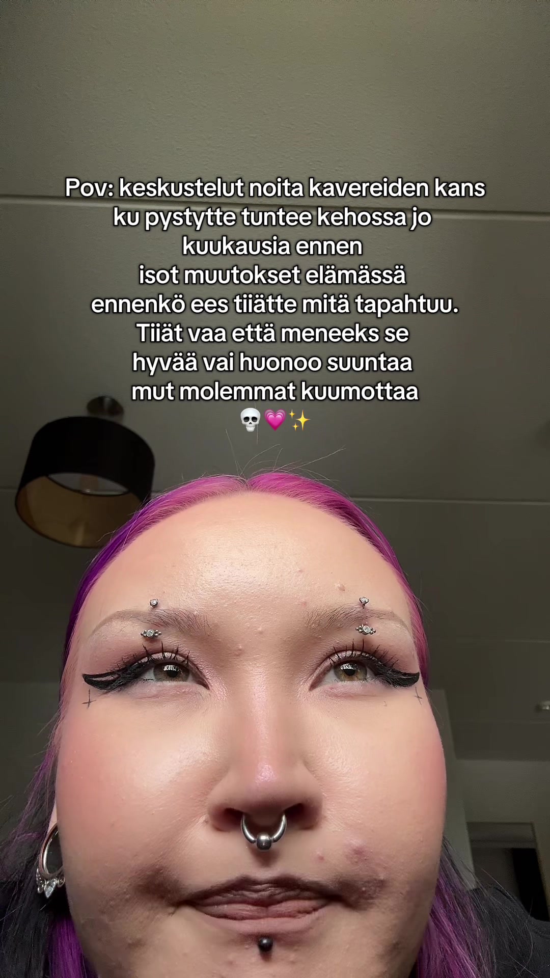 @TOKOLA666