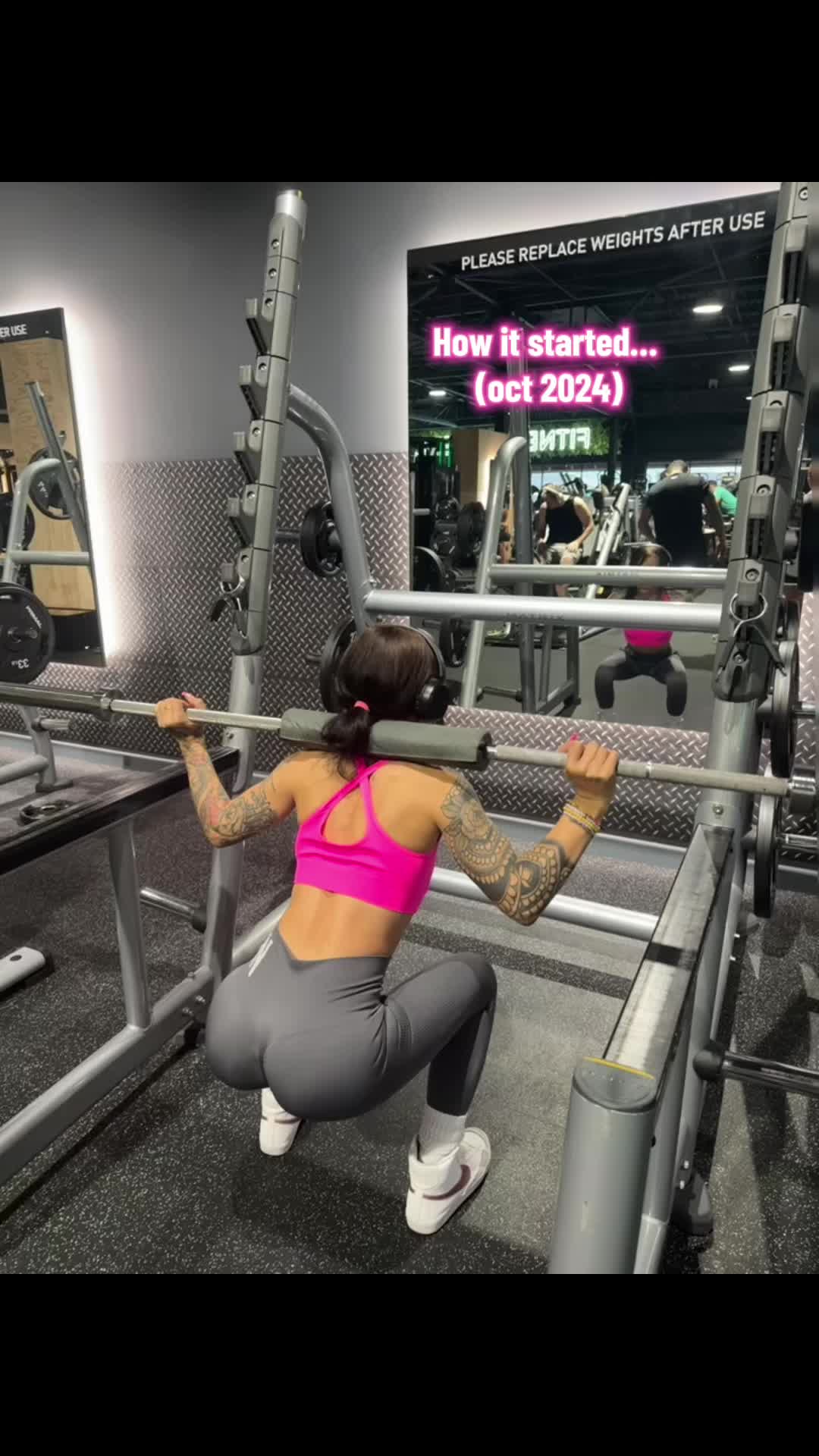 @elleynatasha_LiFtS