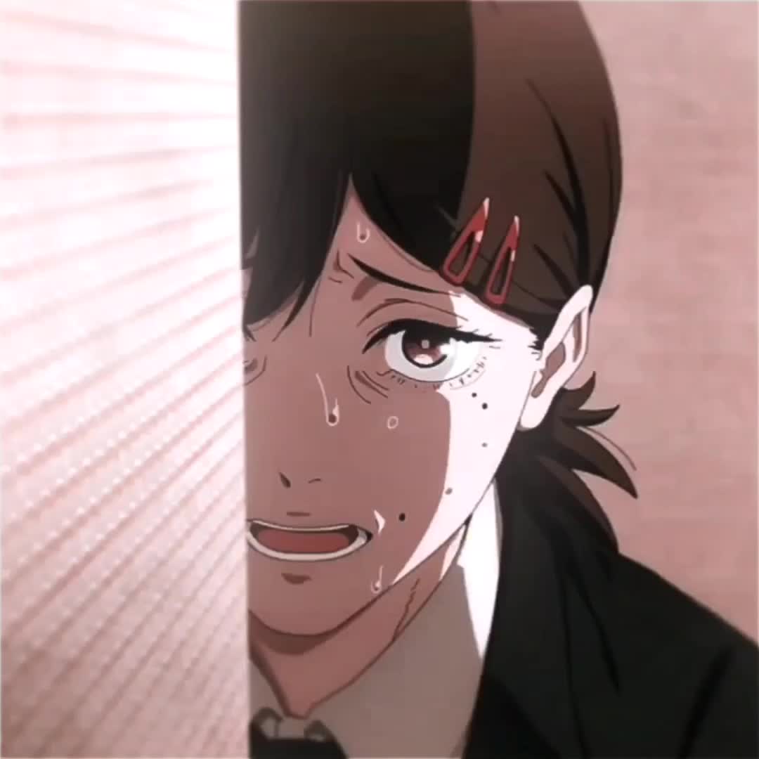 @รαℓℓყ