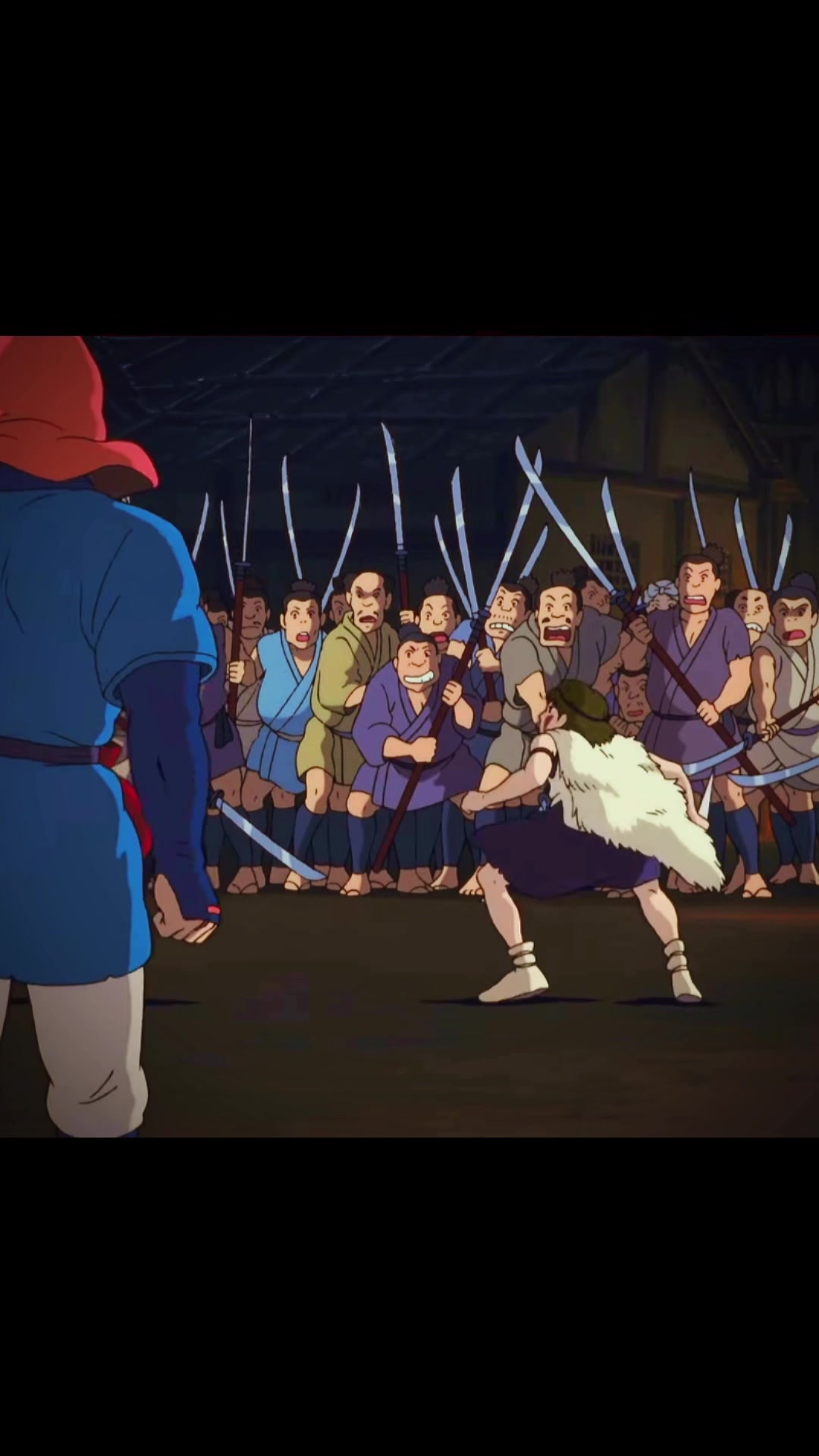@Luffy.Uchiwa