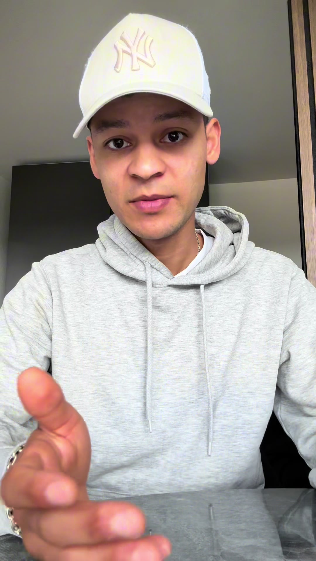 @William Langgaard