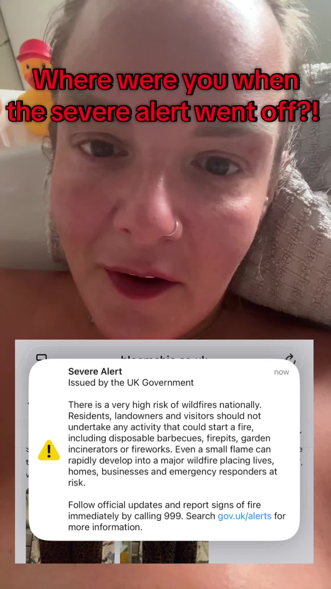 @WhatLauraLoves