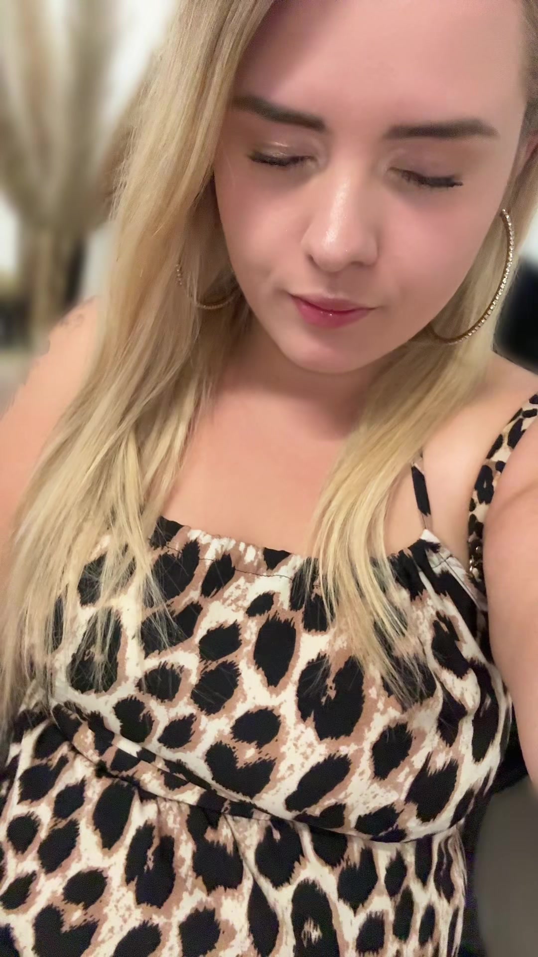 @michelle_audi_s3