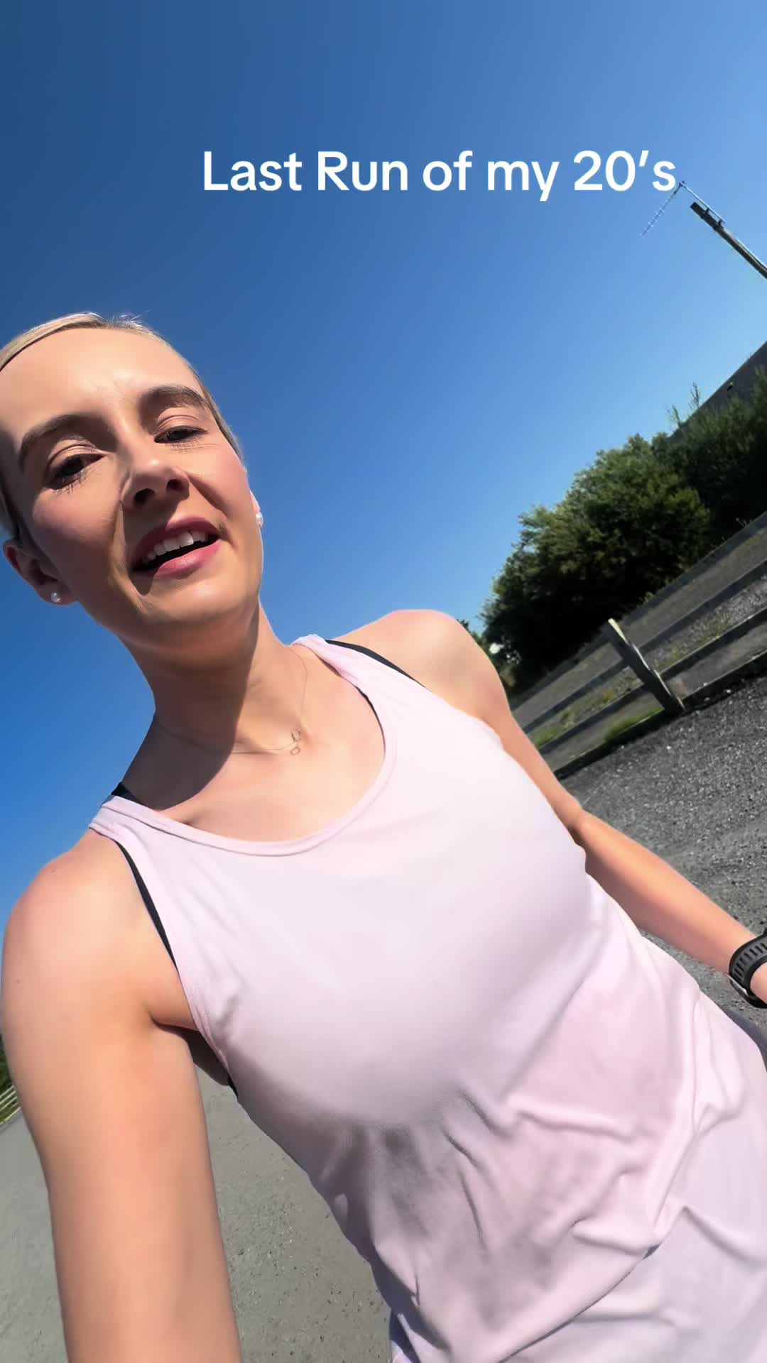 @Niamh Hogan