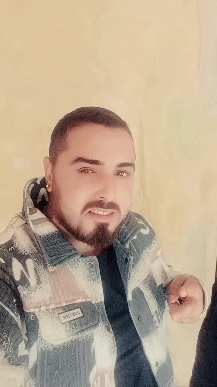 @Liviu💯 Ionuț 👌🤗😘