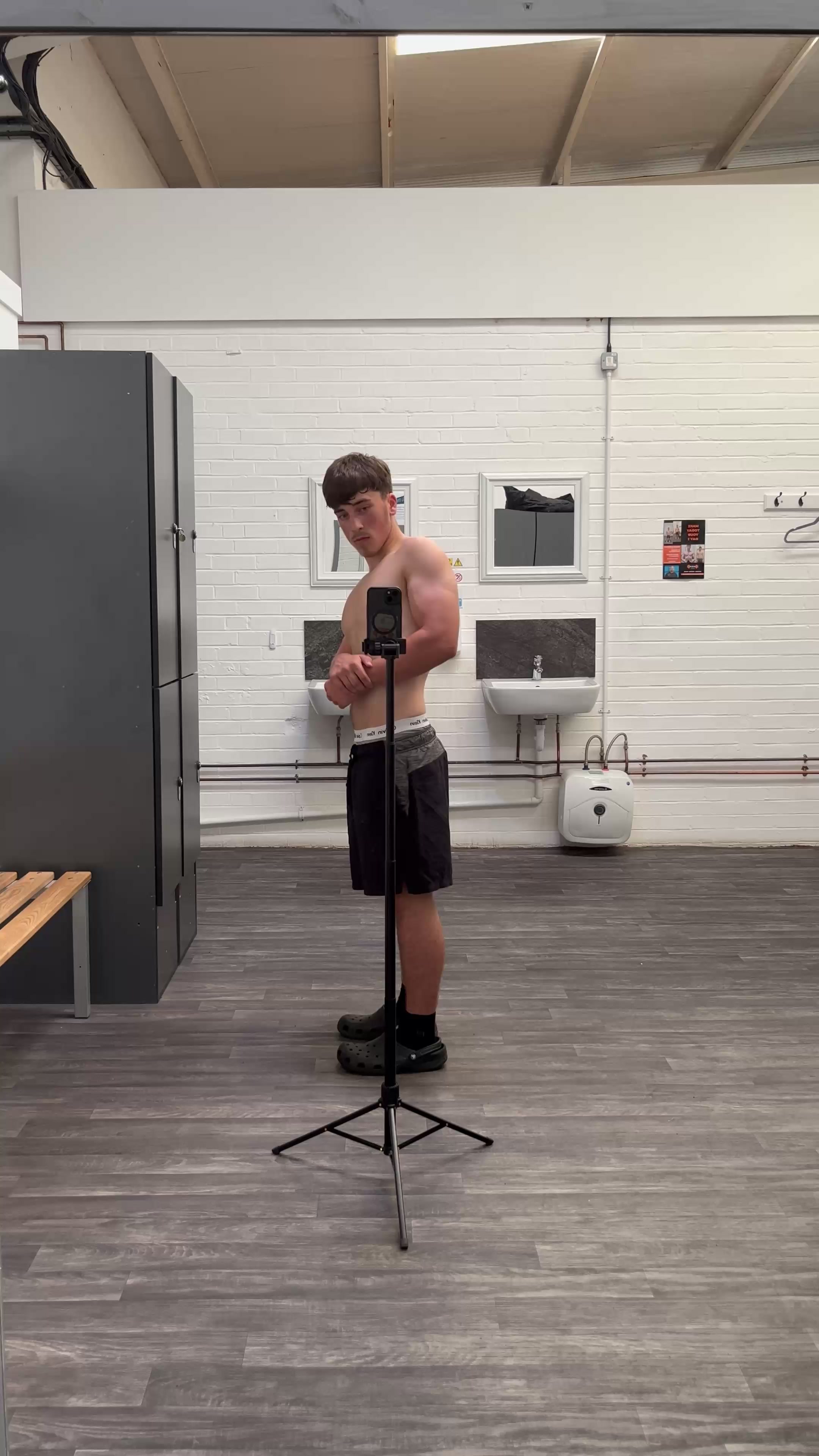 @Thomasgxhm