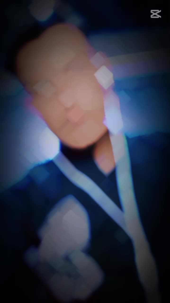 @✌🏻Mrfaizan live ✌🏻