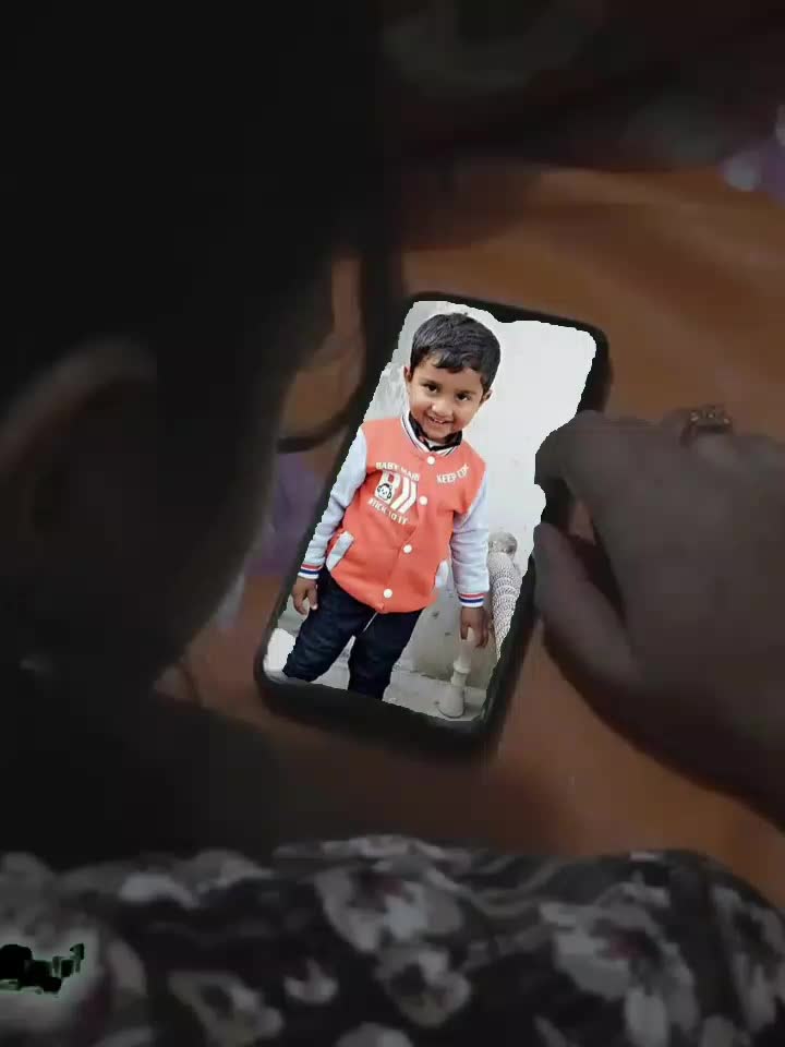 @&hearts;️ kalyar &hearts;️