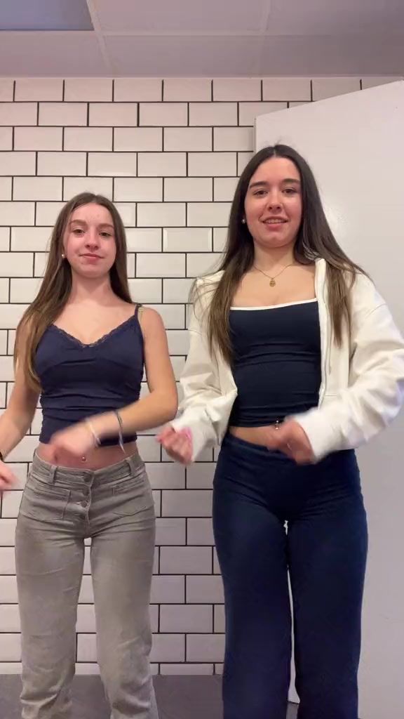 @secret