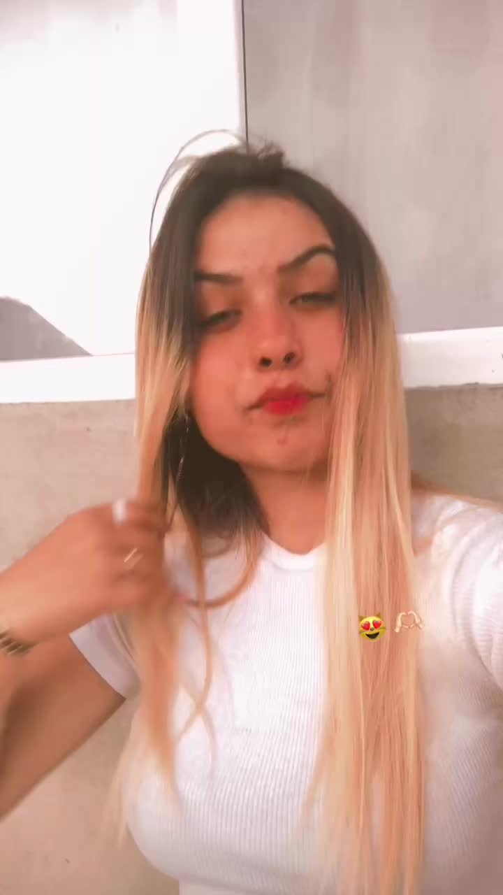@._alle_.