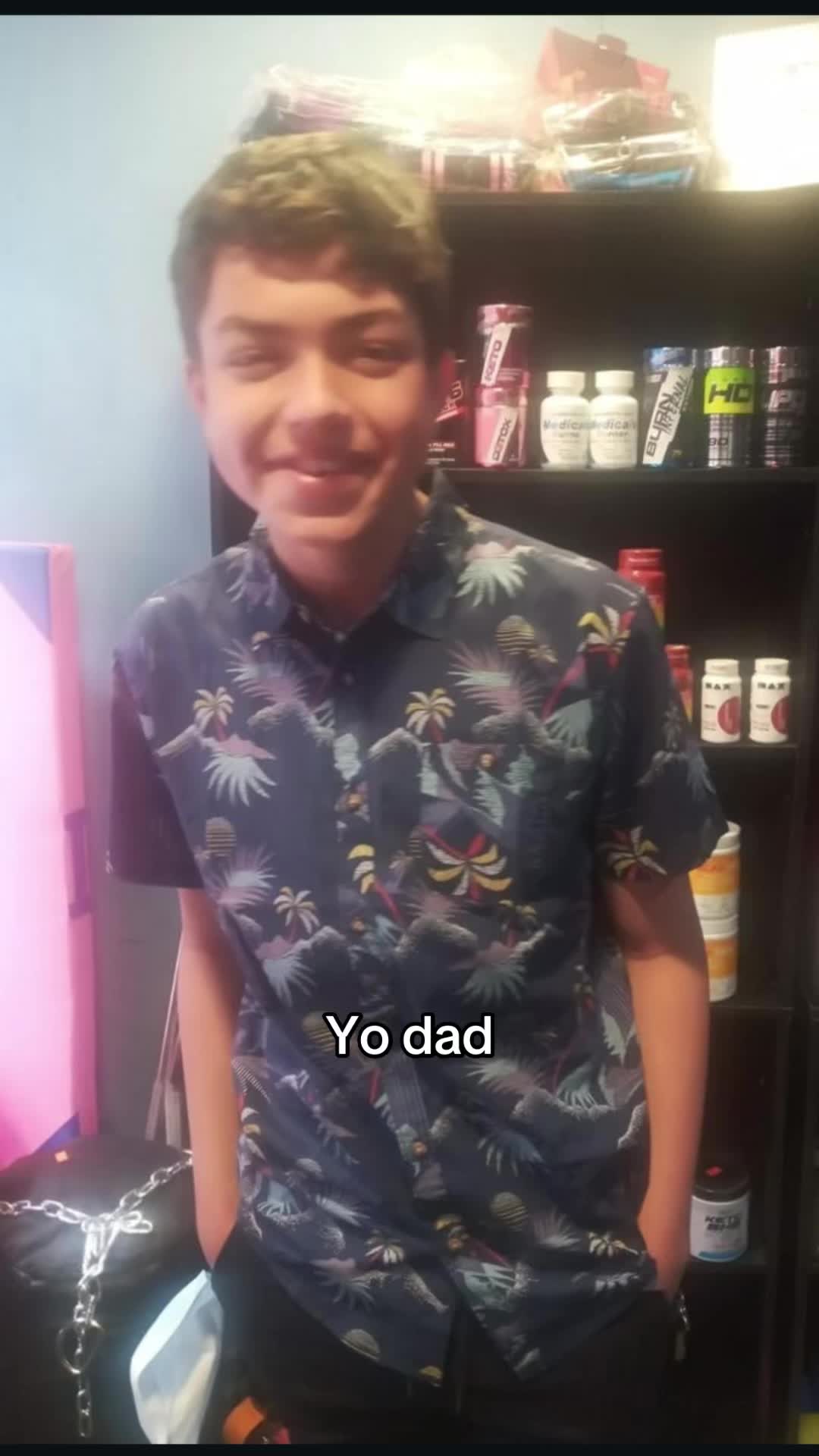 @TrueTroy