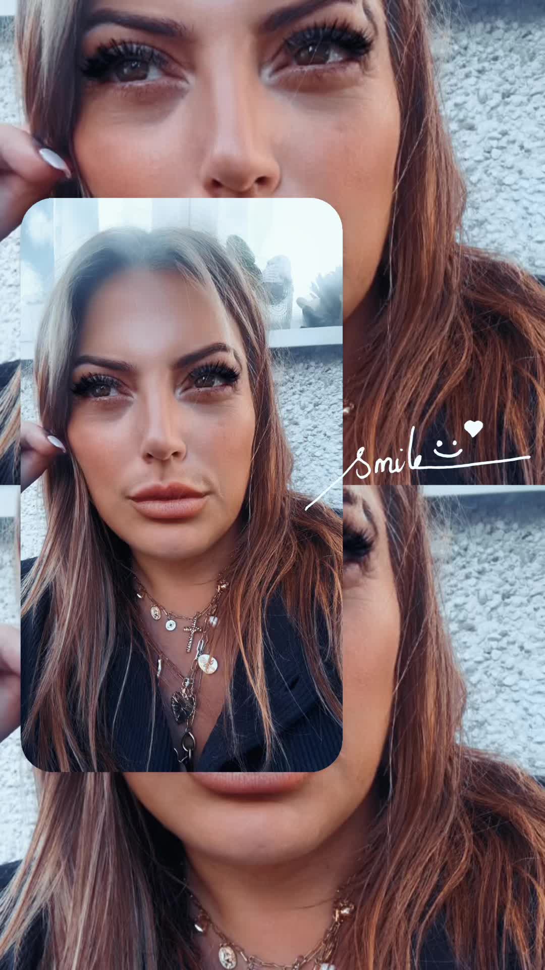@Lara mumzy33