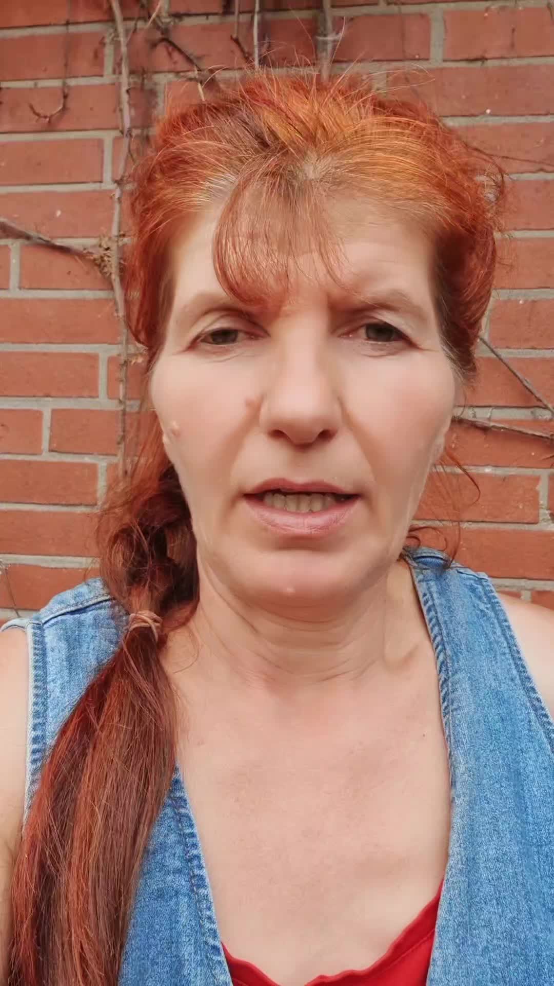 @simonenoack715