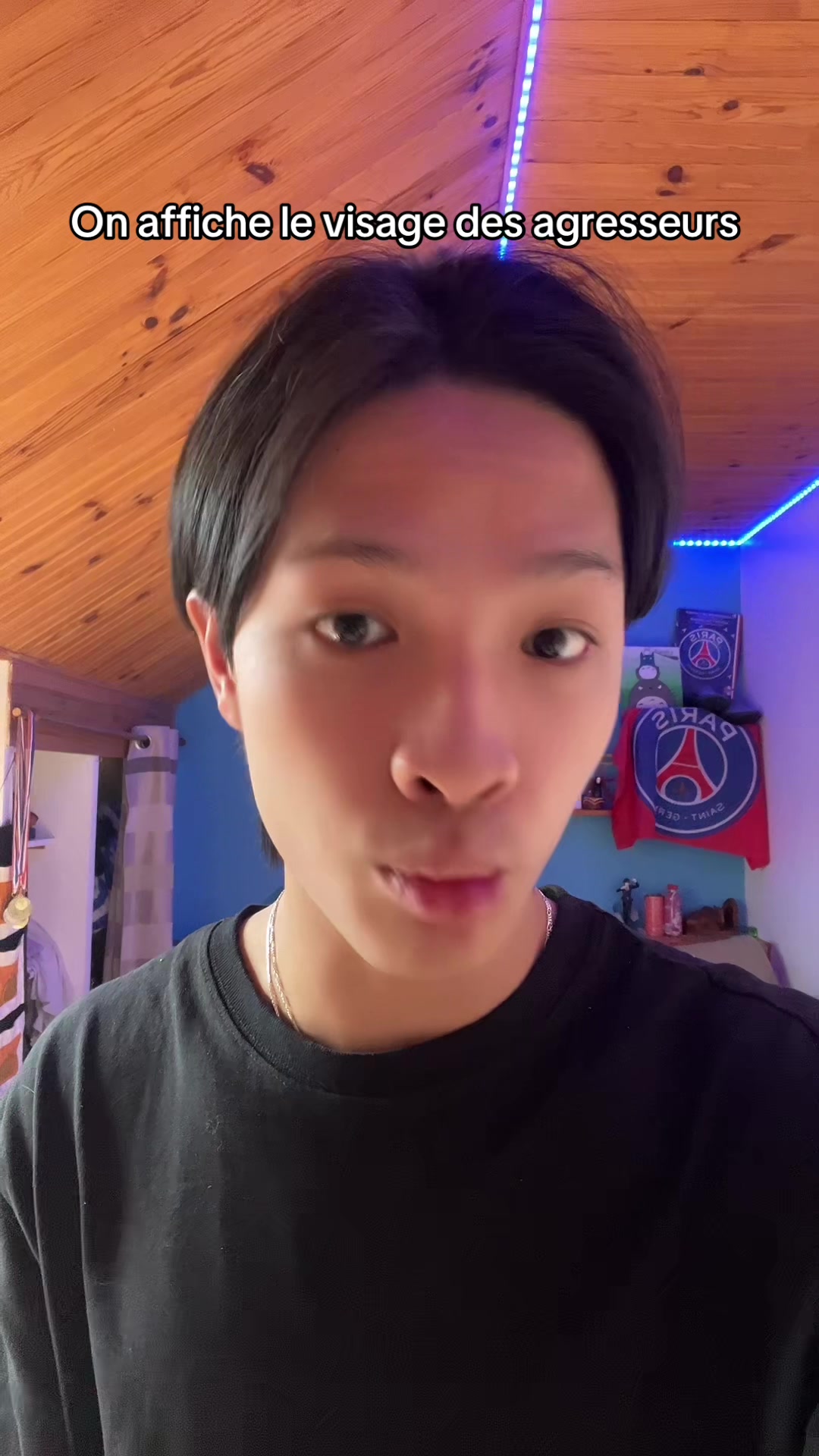 @Tetsuya - yoyo 🧃