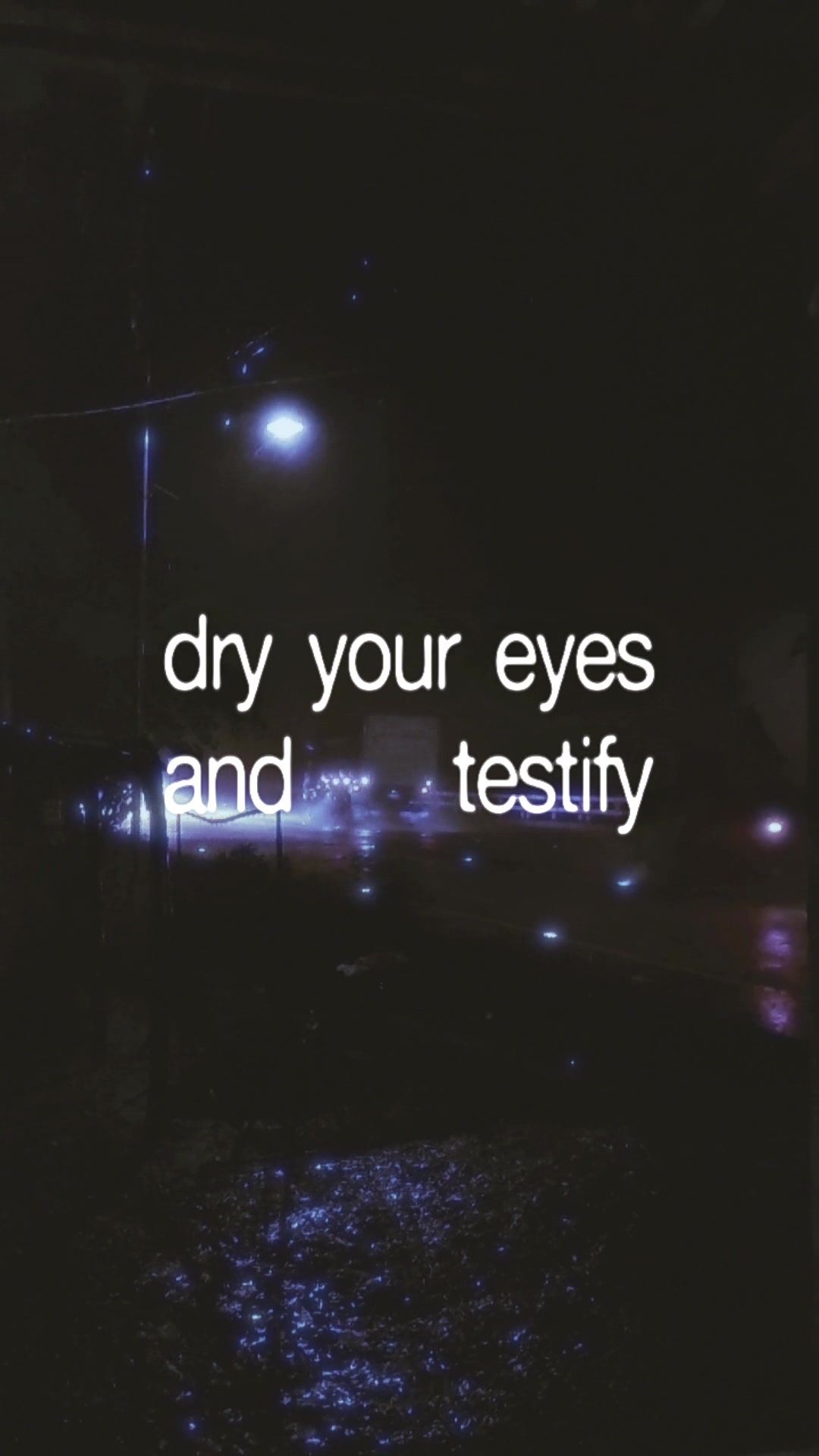 @myimmortal