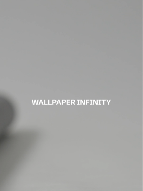 @Tecnografica Wallcoverings