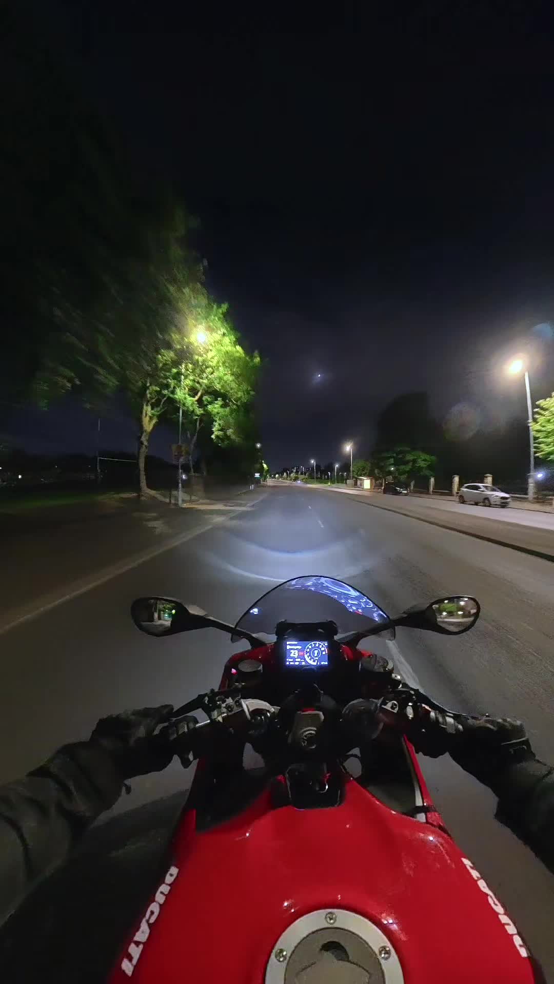 @Oxrssbikes