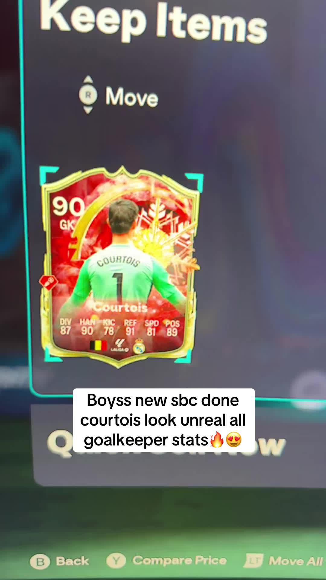 @OXJKB