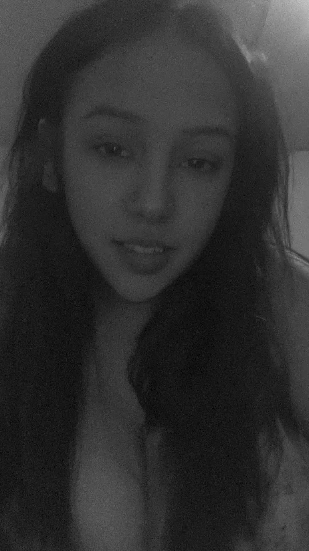 @...Gesy...