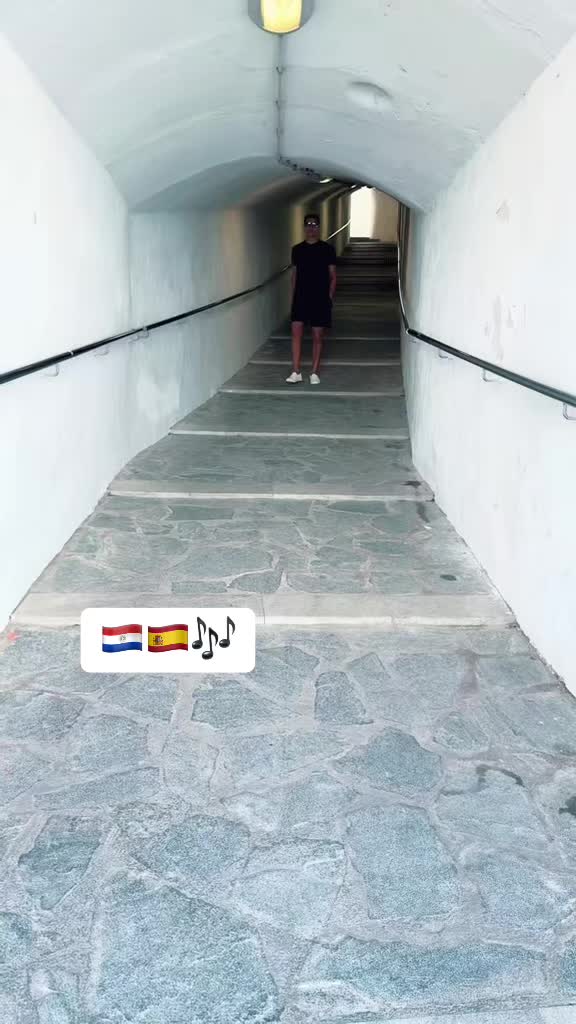 @fabianruiz_oficial