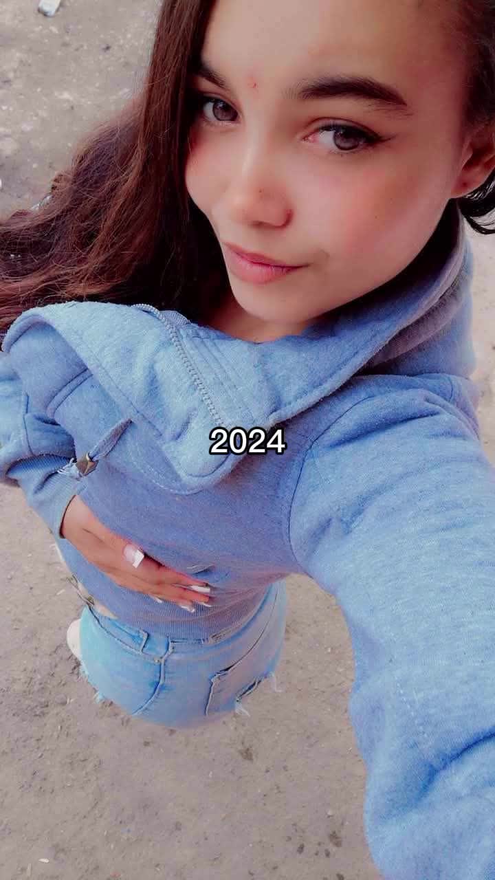 @&ouml;r&ouml;k pusztito 👿
