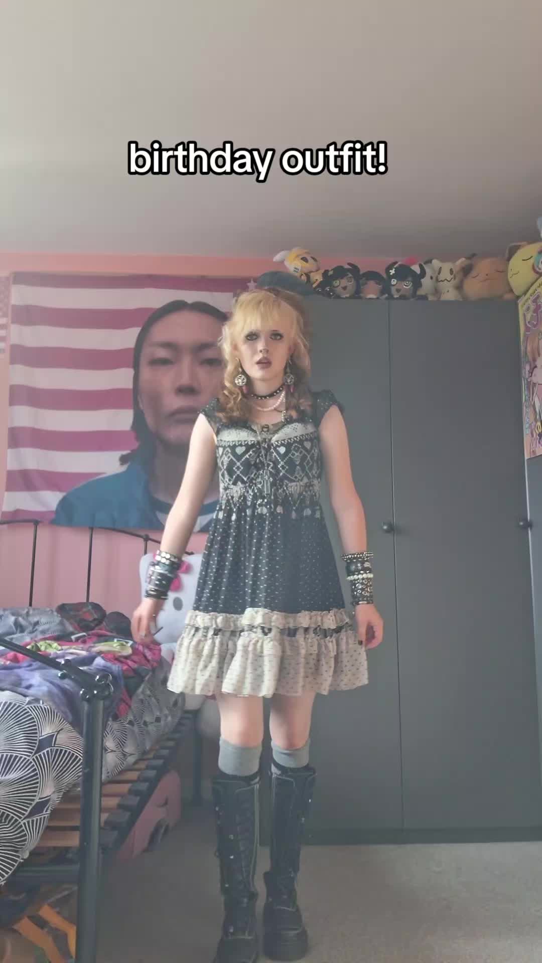 @☆Emily-Autumn☆