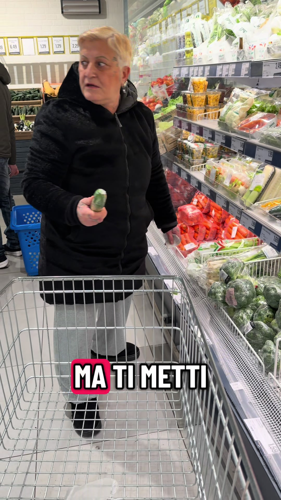 @brianghisetti100