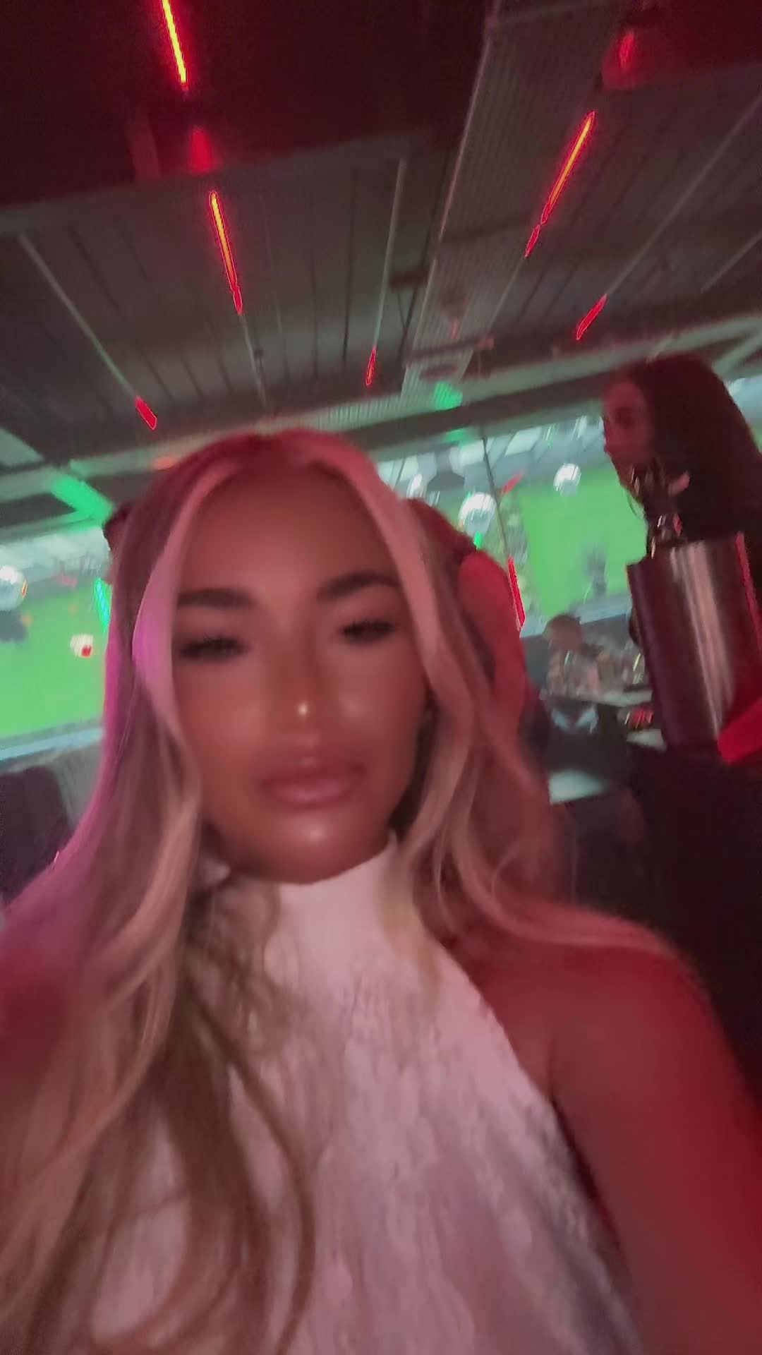@Heidi🍒 🩷🍭
