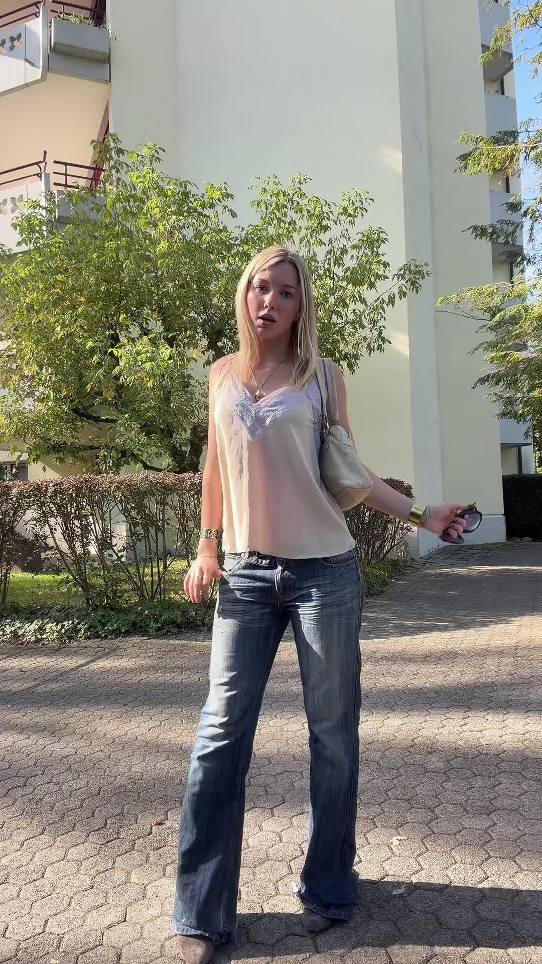 @🍓