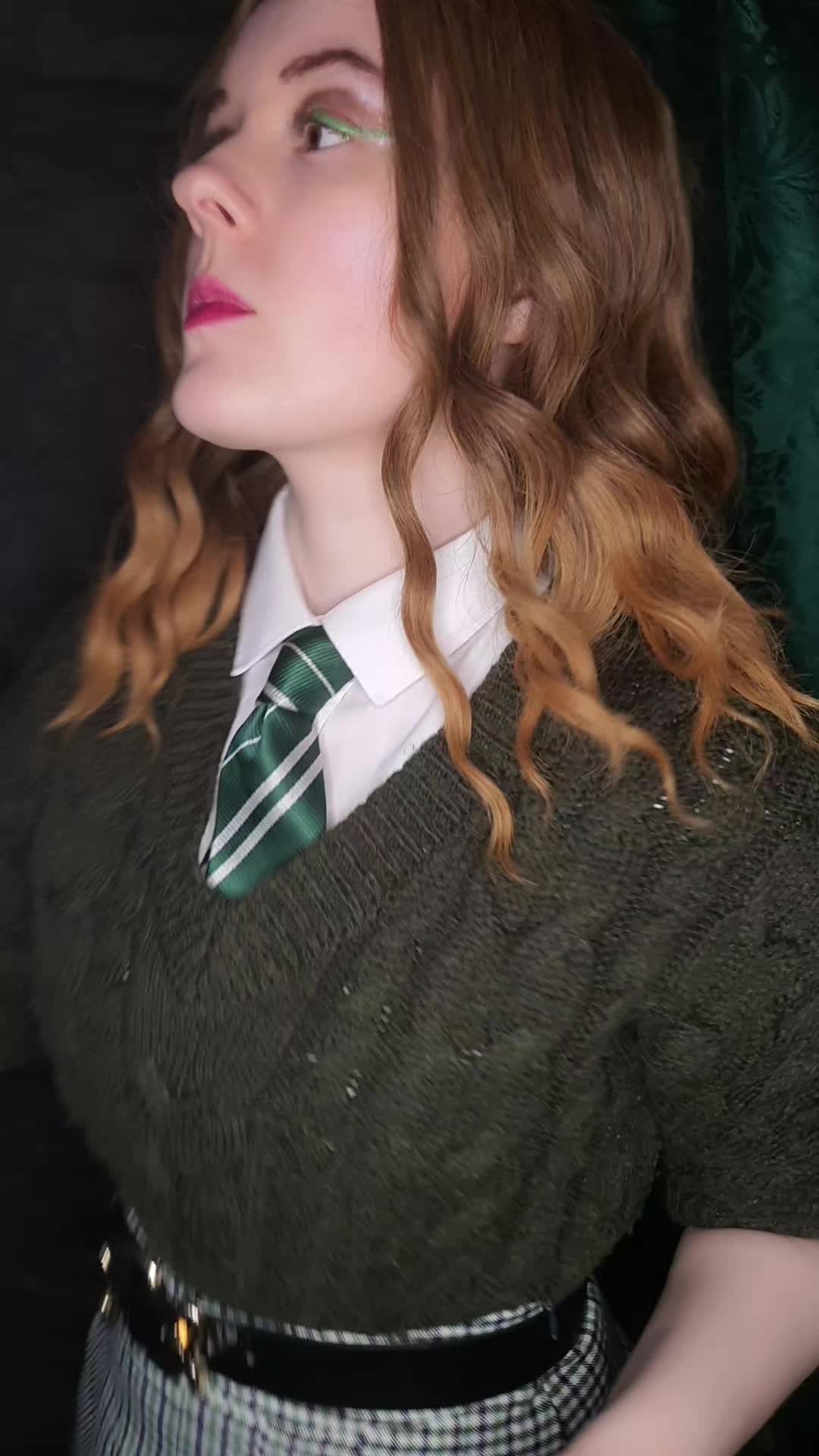 @rowantreecosplays