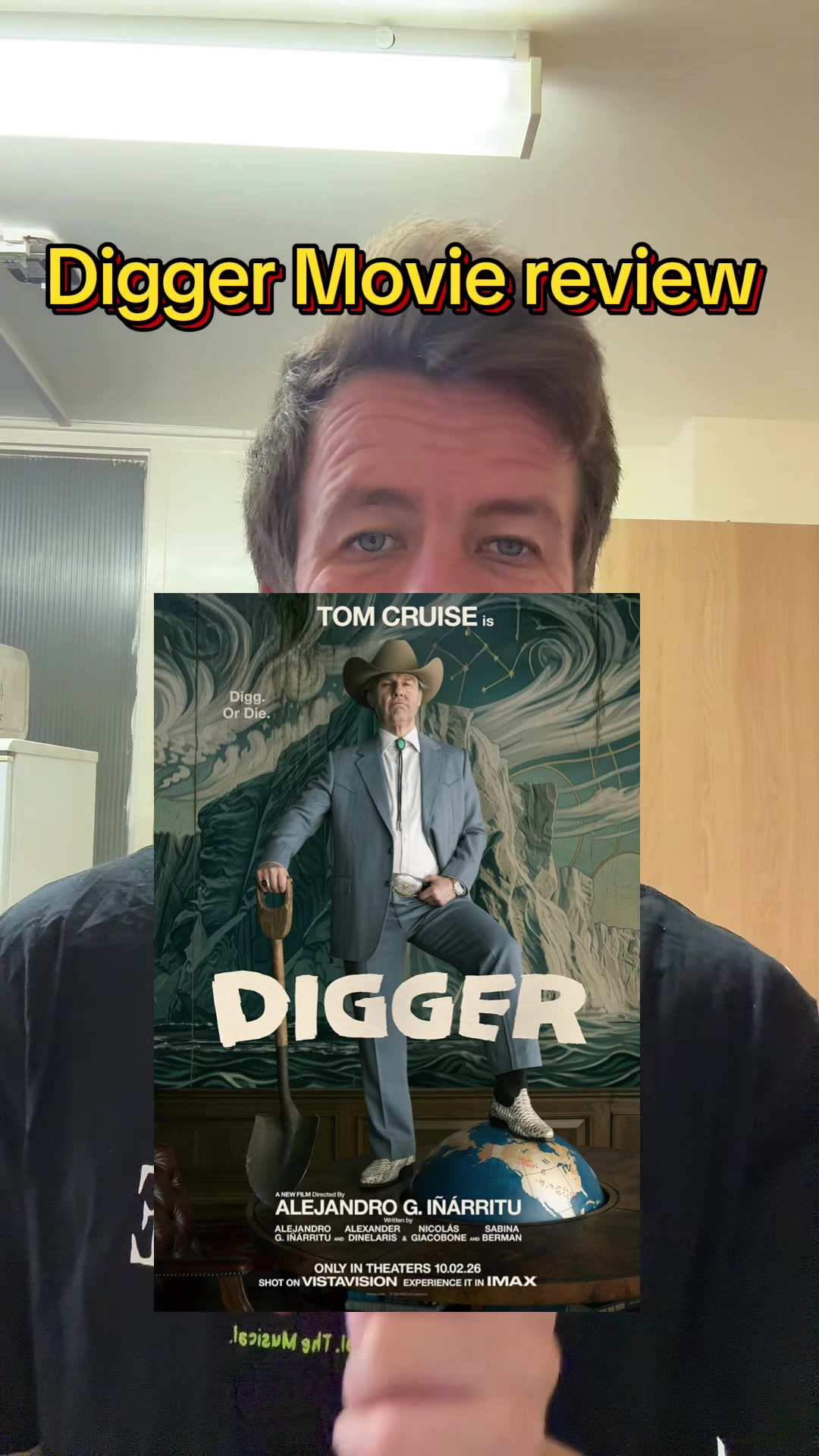 @movieswithciaran
