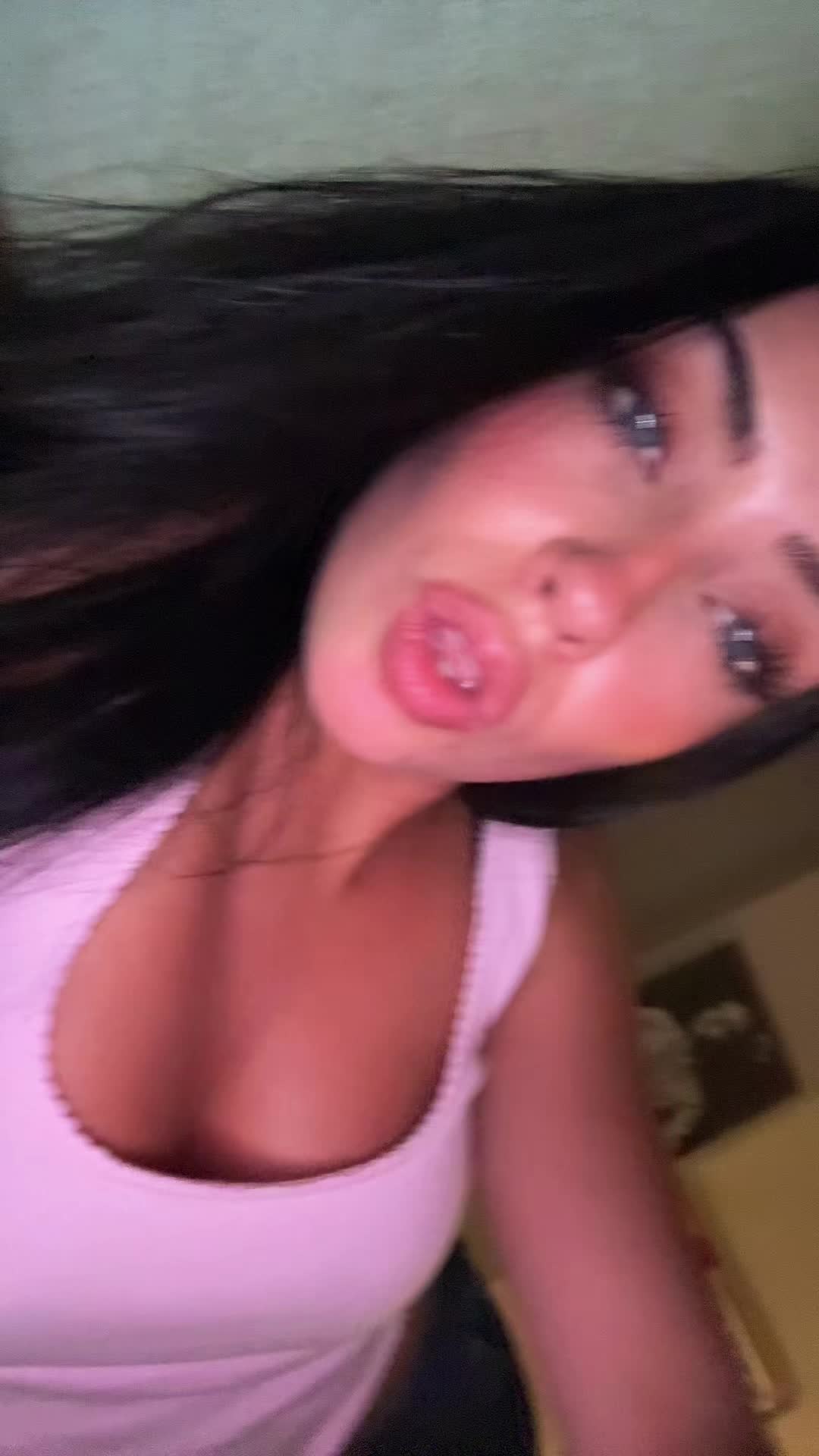 @carlaaamedinac