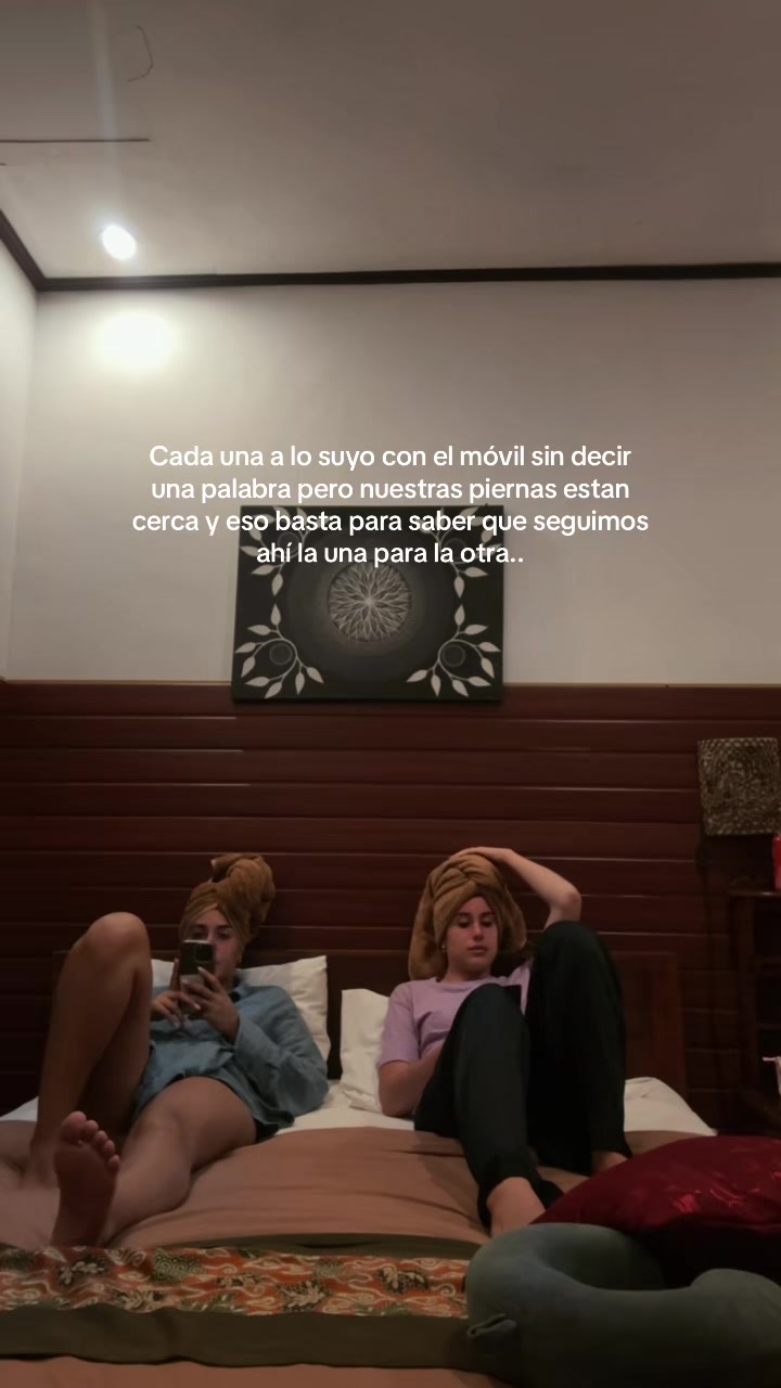 @juliacandela5