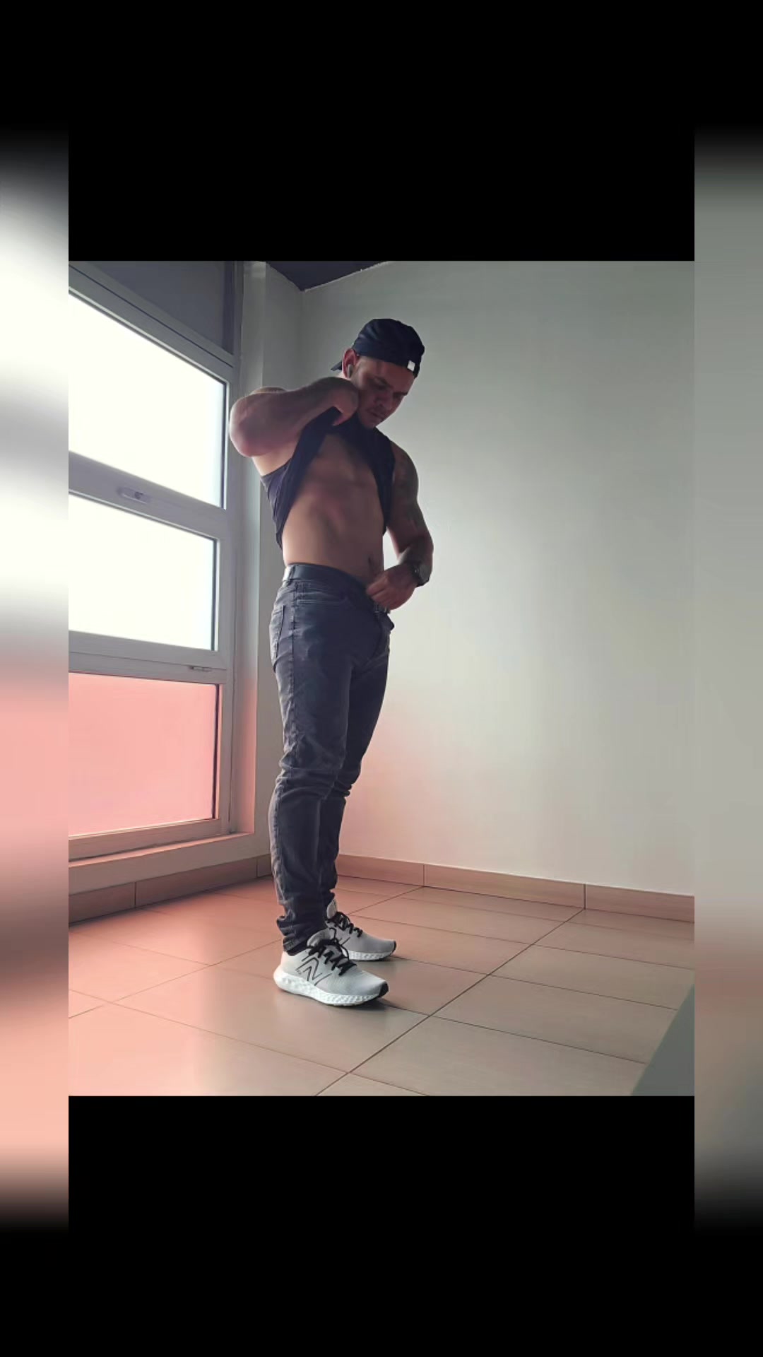 @🖤🍀Fernando10🇭🇳♉️