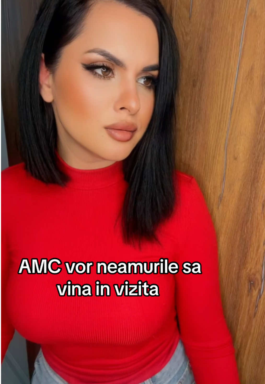 @Raloo