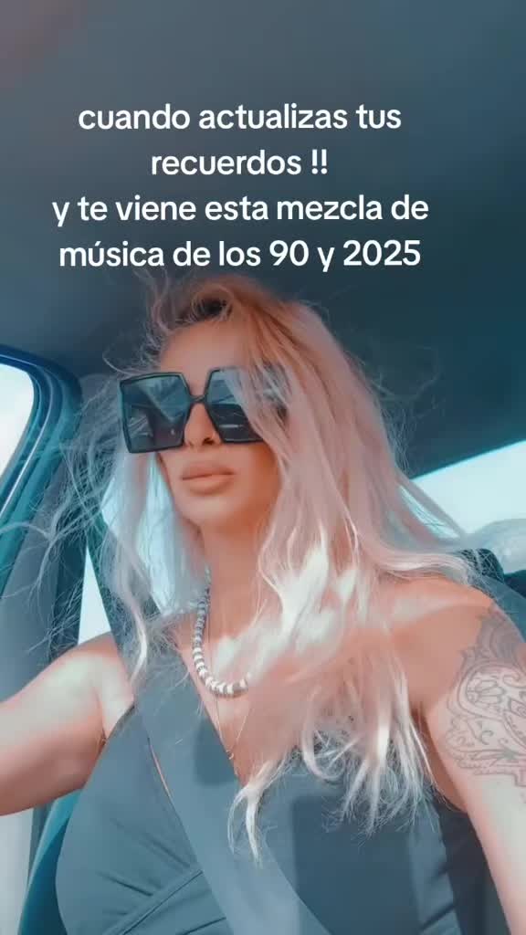 @Chus Marquez Marquez